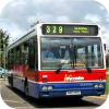 Wycombe Bus Company